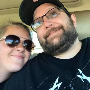 Meet your Posher, Jacklyn